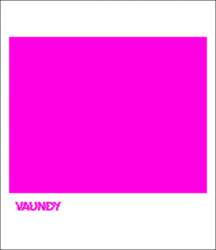 Vaundy｜東京フラッシュ